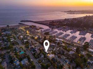 MLS #ML82023253 image #0