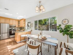 MLS #ML82023254 img 0