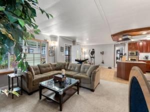 MLS #ML82023260 image #0