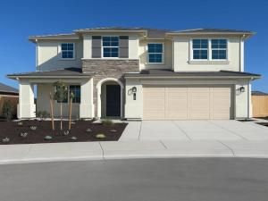 MLS #ML82023261 image #0