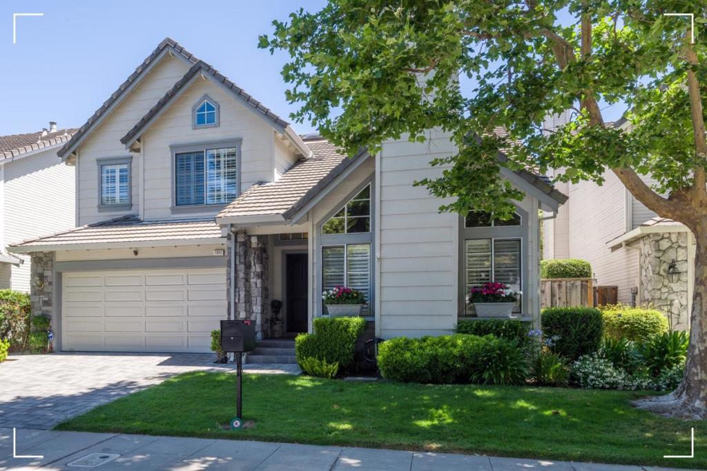 MLS #ML82023266 image #0