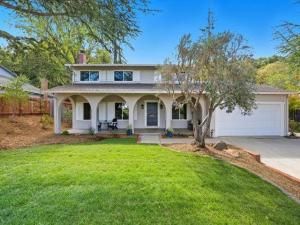 MLS #ML82023268 image #0