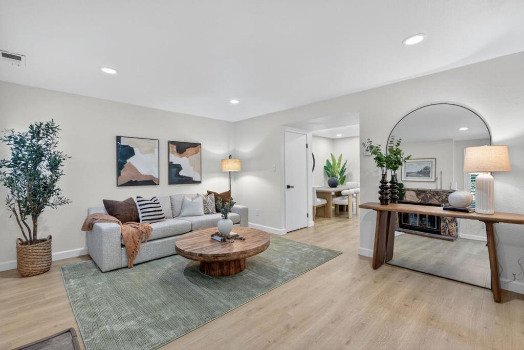 MLS #ML82023273 image #0