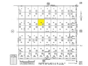 MLS #ML82023288 image #0