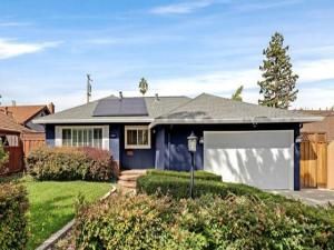 MLS #ML82023293 image #0