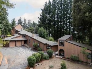 MLS #ML82023300 image #0