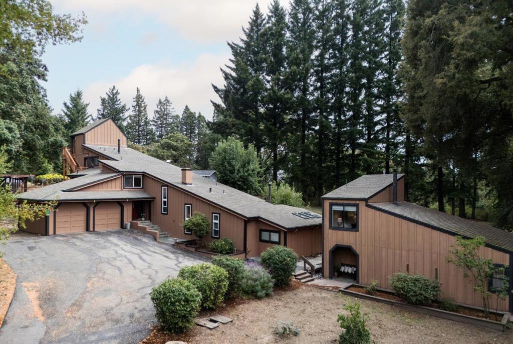 MLS #ML82023300 image #0