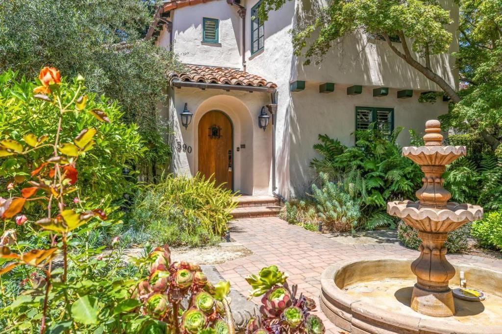 MLS #ML82023314 image #0