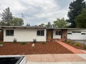 MLS #ML82023317 image #0