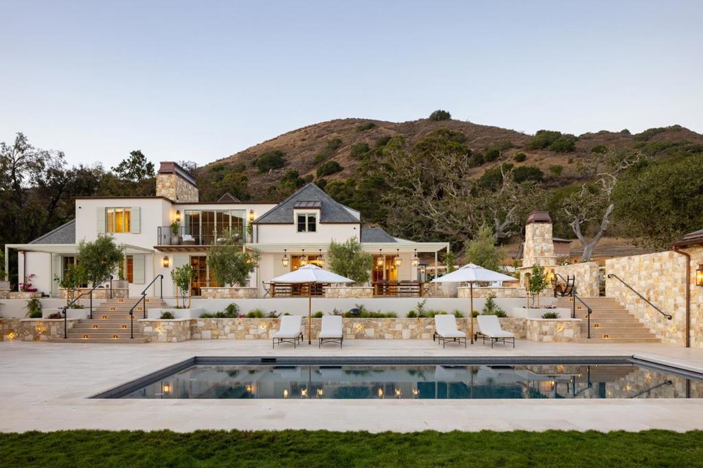 MLS #ML82023319 image #0