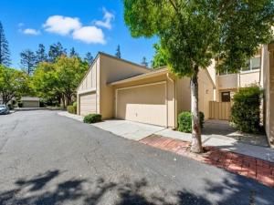 MLS #ML82023340 image #0