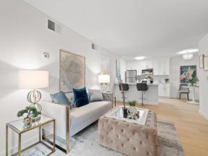 MLS #ML82023360 image #0