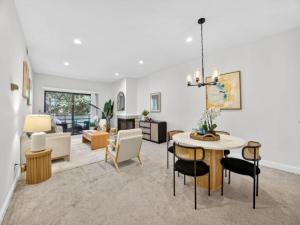 MLS #ML82023368 image #0