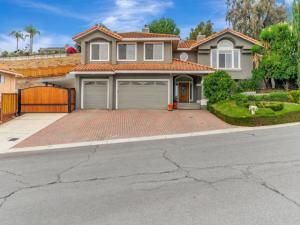 MLS #ML82023370 image #0