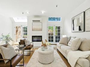 MLS #ML82023374 image #0