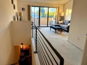 MLS #ML82023375 image #0