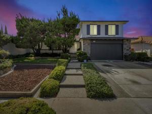 MLS #ML82023376 image #0