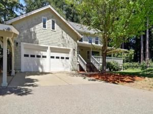 MLS #ML82023380 image #0