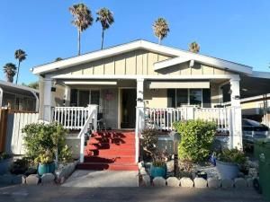 MLS #ML82009263 image #0