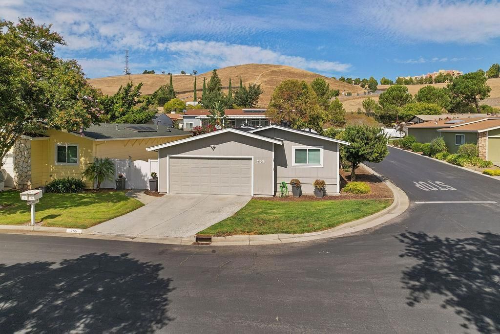 MLS #ML82023387 image #0