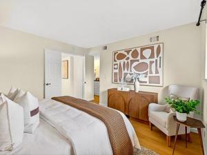 MLS #ML82023389 image #0