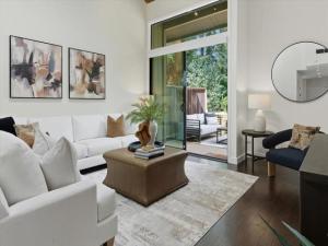 MLS #ML82023390 image #0