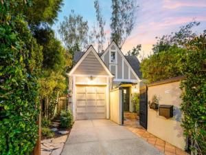 MLS #ML82023392 image #0