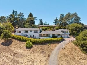 MLS #ML82023393 image #0