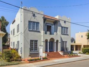 MLS #ML82023398 image #0