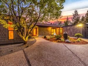 MLS #ML82023399 image #0