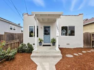 MLS #ML82023403 image #0