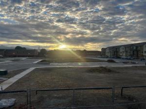 MLS #ML82023407 image #0