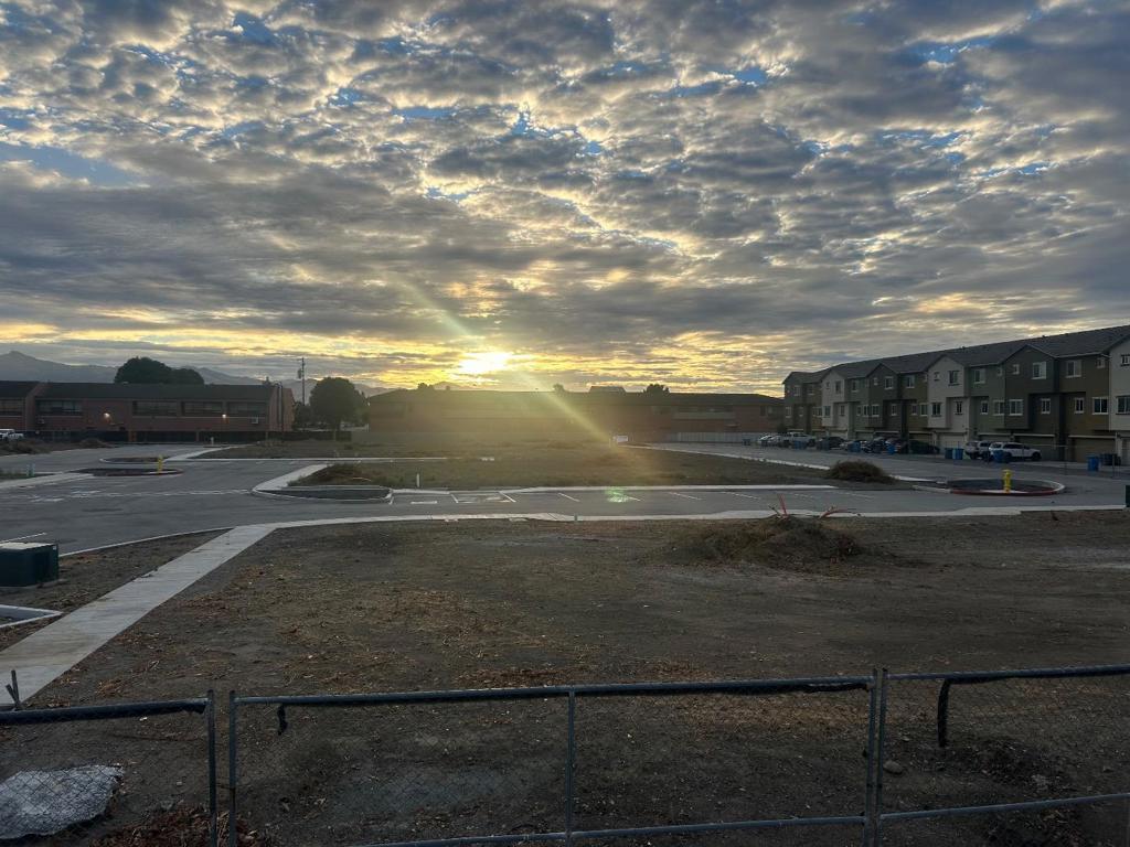 MLS #ML82023407 image #0