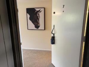 MLS #ML82023410 image #0