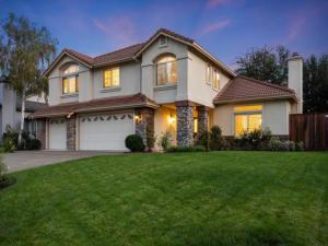 MLS #ML82023413 image #0