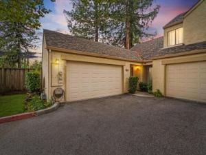 MLS #ML82018281 image #0