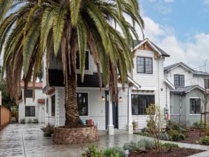 MLS #ML82023422 image #0