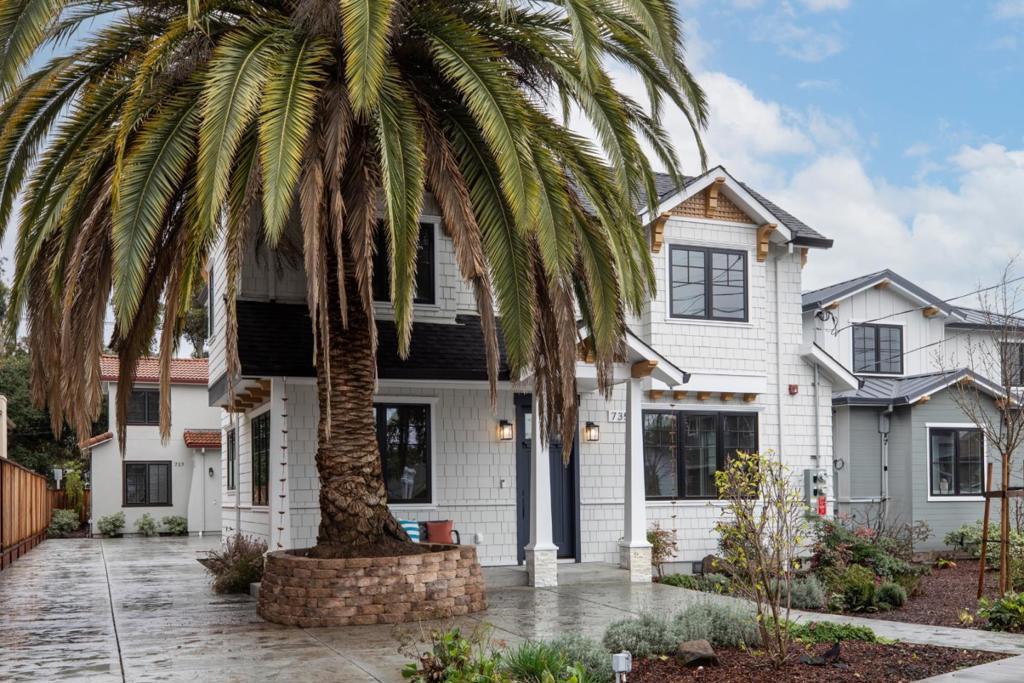 MLS #ML82023422 image #0