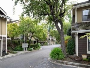 MLS #ML82023426 image #0