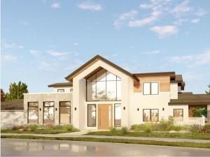 MLS #ML82023433 image #0