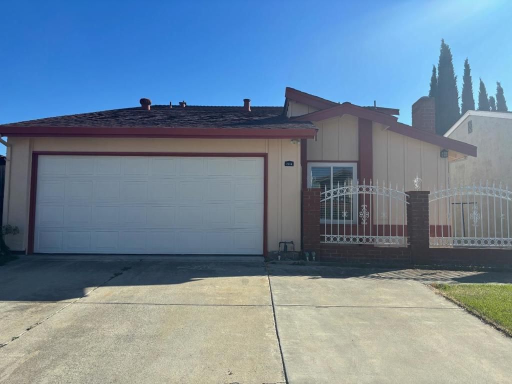 MLS #ML82023436 image #0