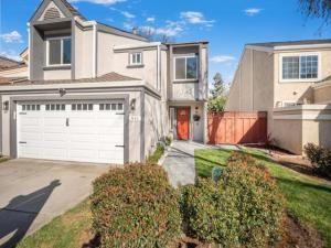 MLS #ML82023437 image #0