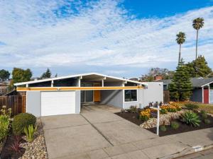 MLS #ML82023442 image #0