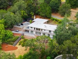 MLS #ML82023467 image #0