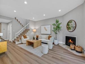 MLS #ML82023475 image #0