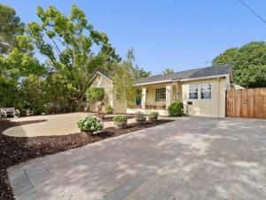 MLS #ML82023483 image #0