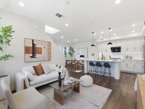 MLS #ML82023487 image #0