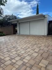 MLS #ML82023498 image #0