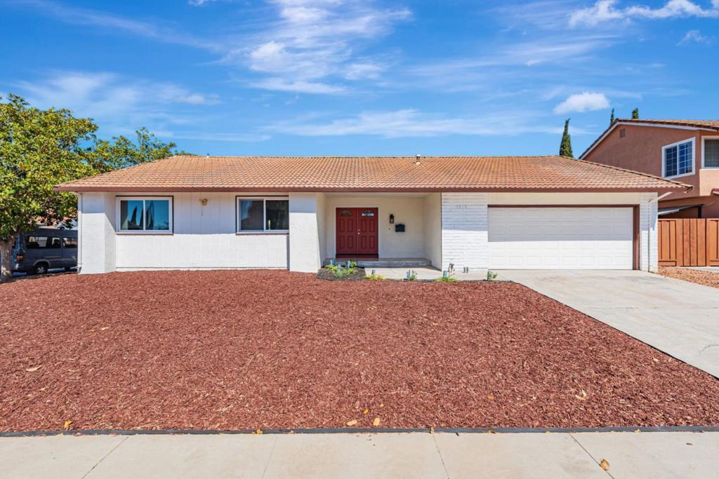 MLS #ML82023499 image #0