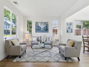 MLS #ML82023503 image #0